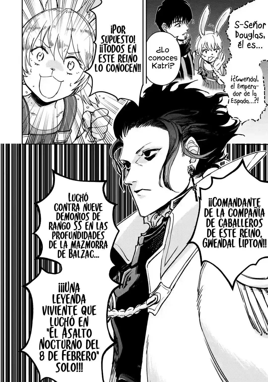 Capitulo 31 page 22