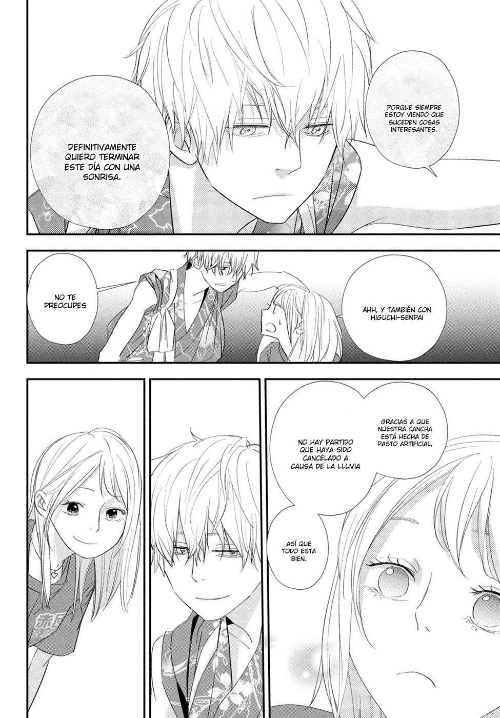 Capitulo 19 page 10