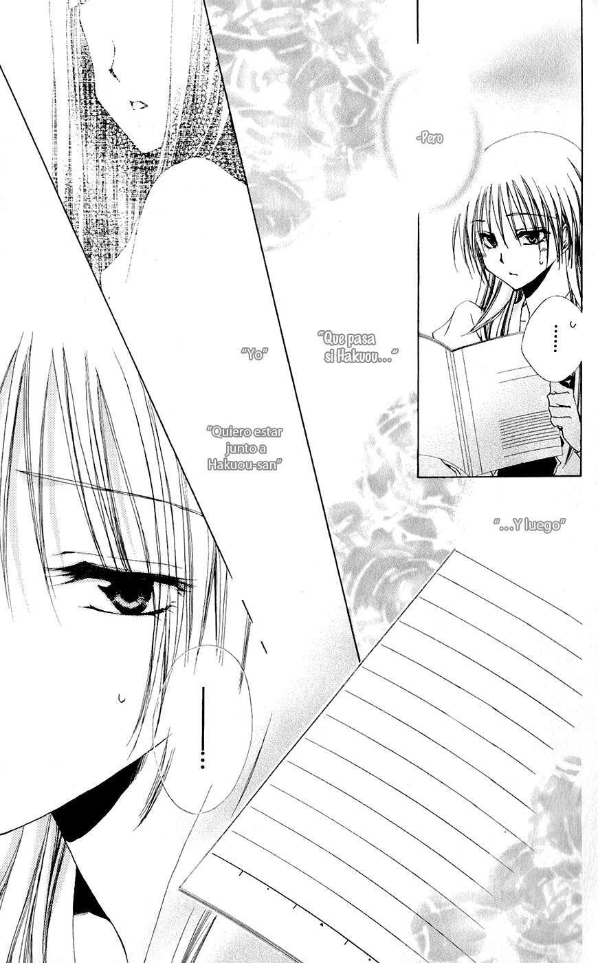 Capitulo 29 page 47