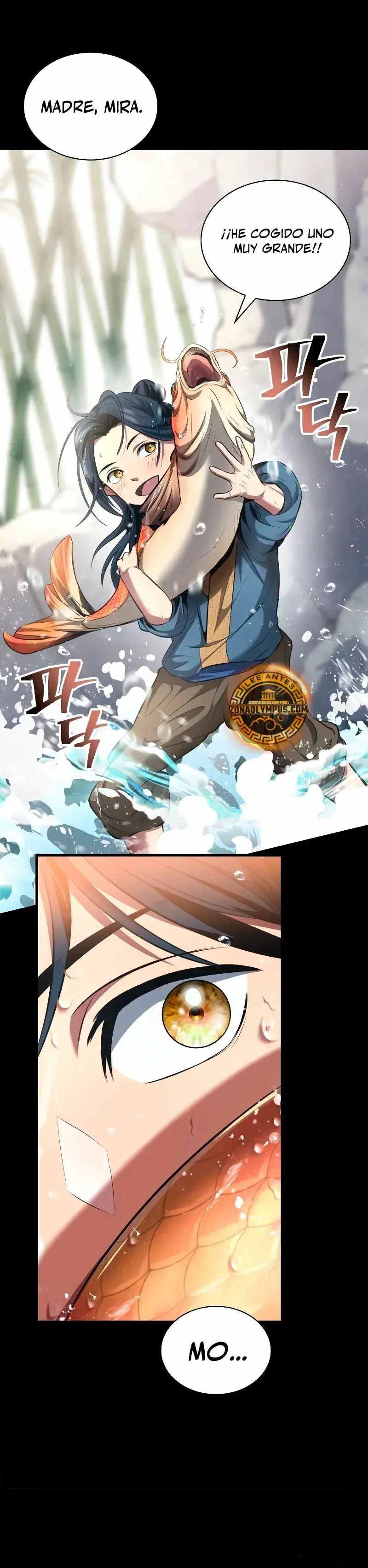Capitulo 2 page 17