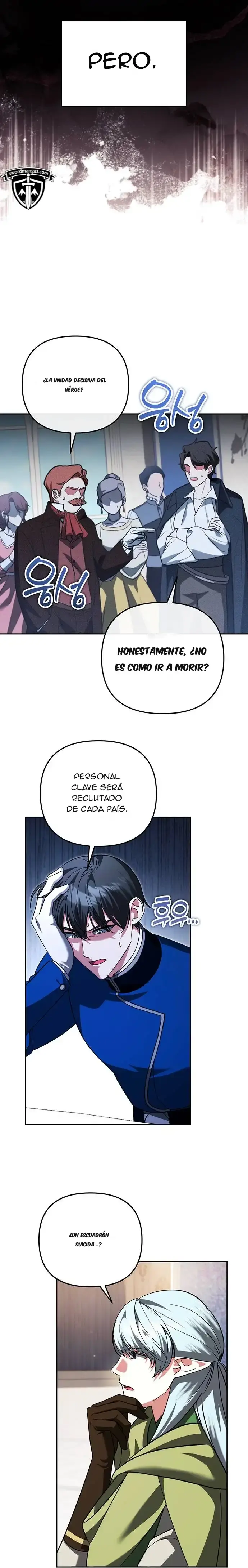 Capitulo 70 page 18