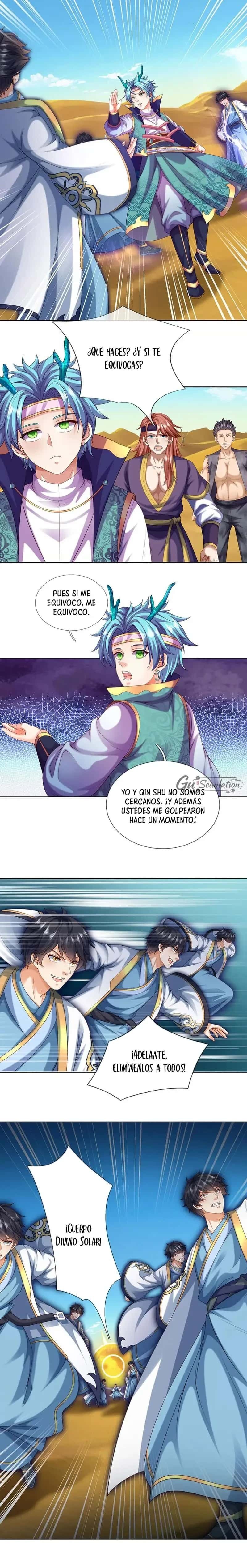 Capitulo 379 page 7