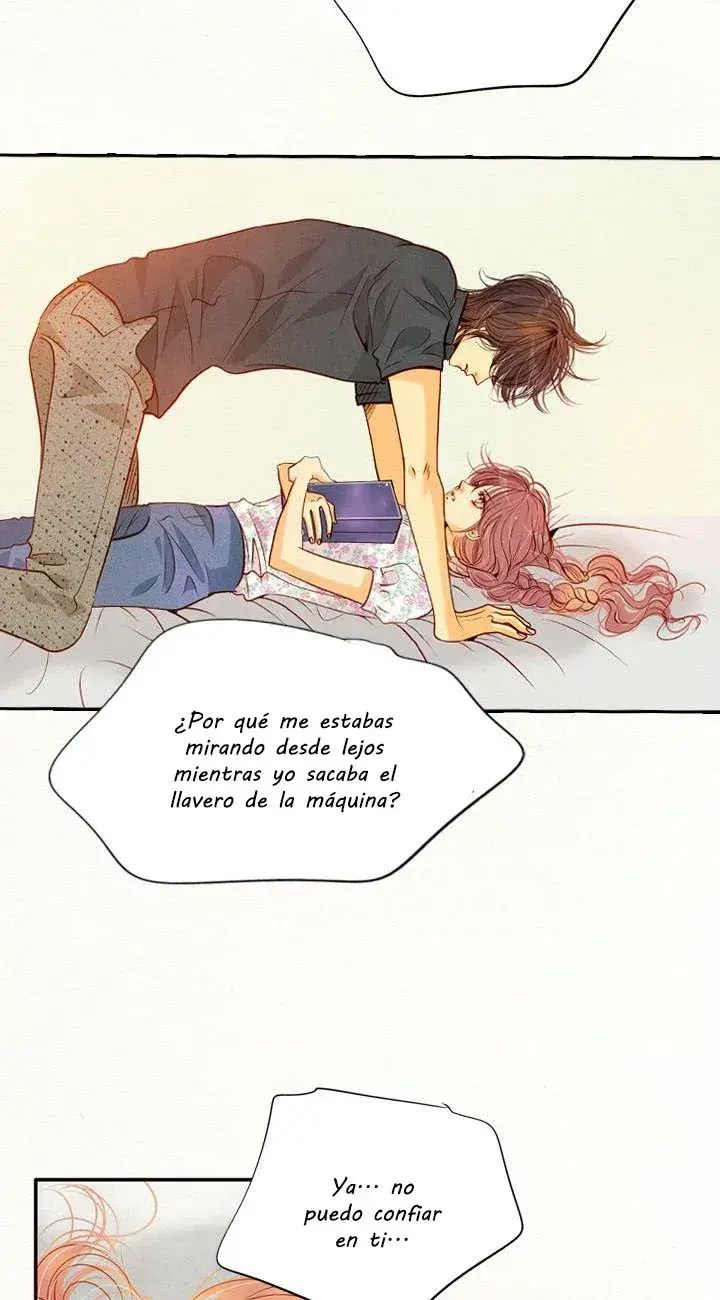 Capitulo 64 page 43