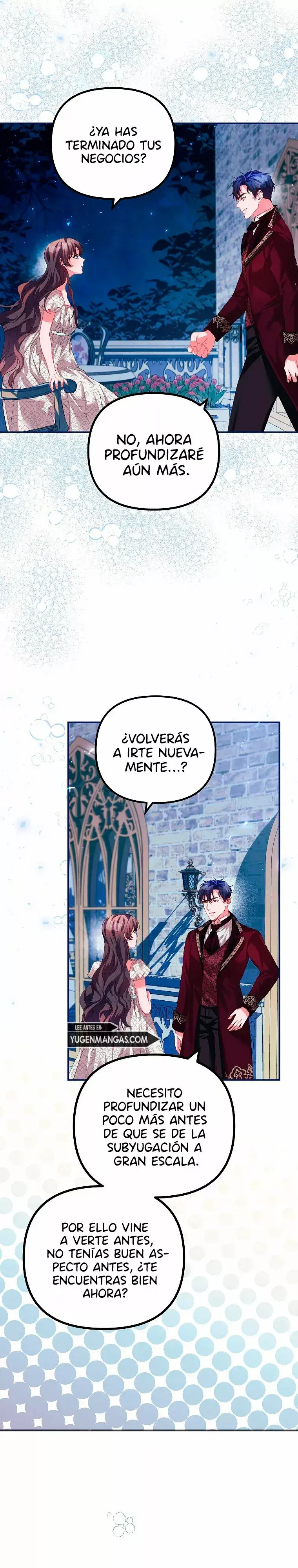 Capitulo 36 page 4