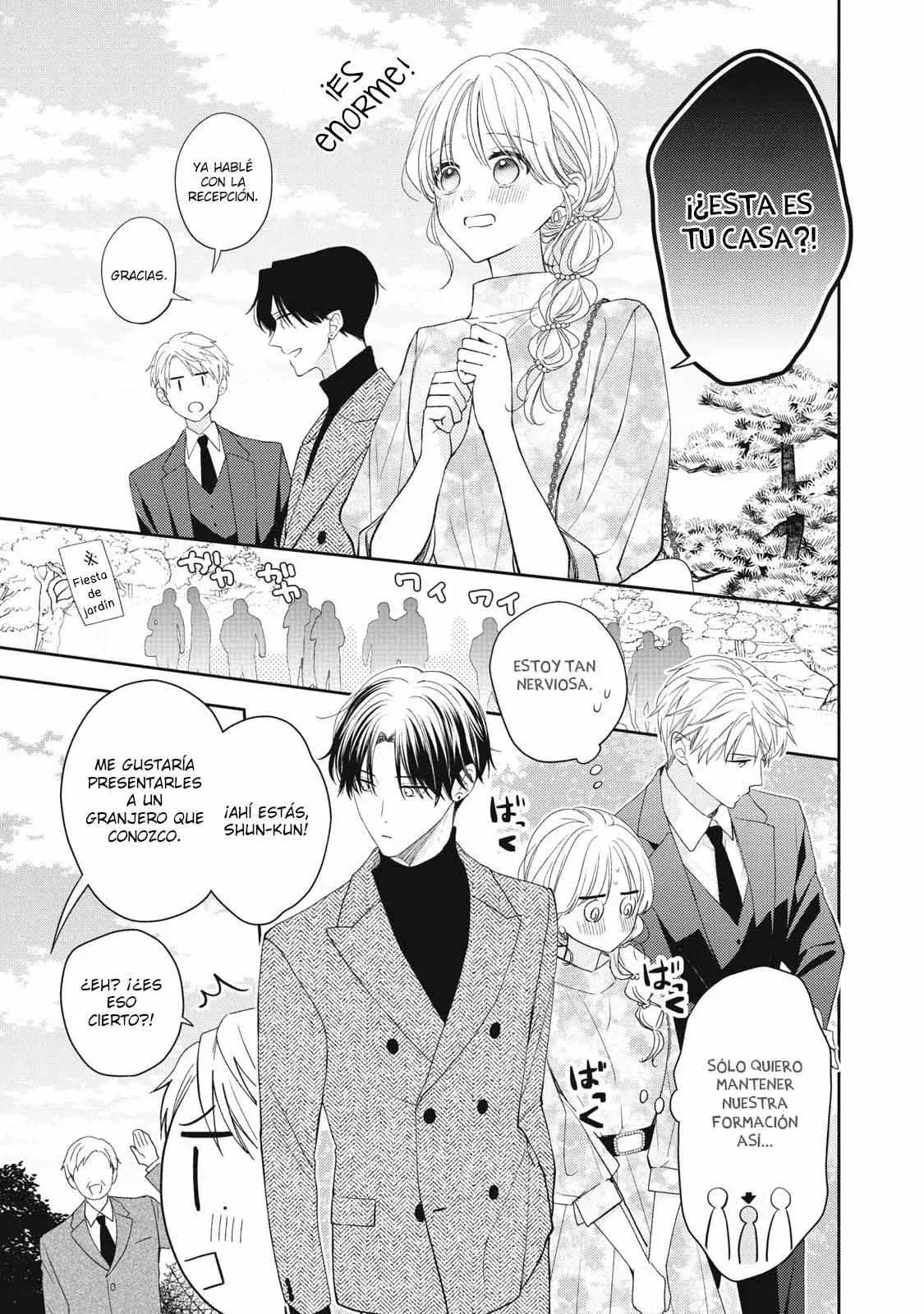 Capitulo 25 page 25