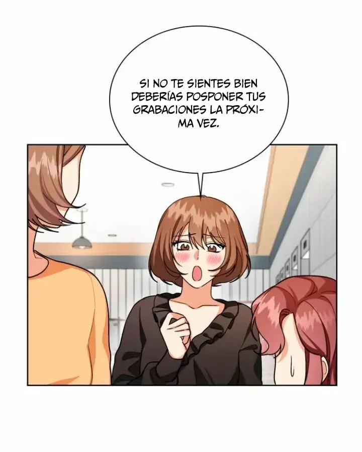 Capitulo 56 page 14