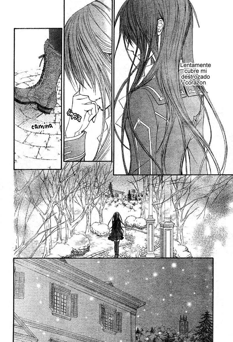 Capitulo 47 page 8