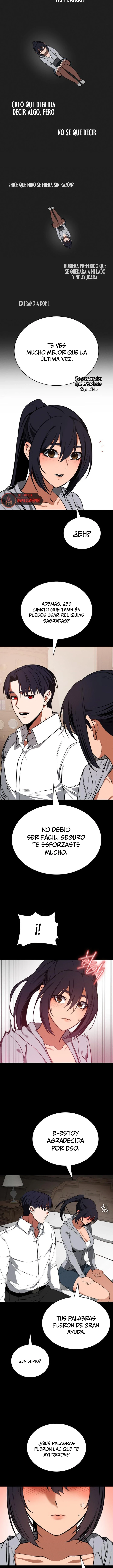 Capitulo 76 page 9