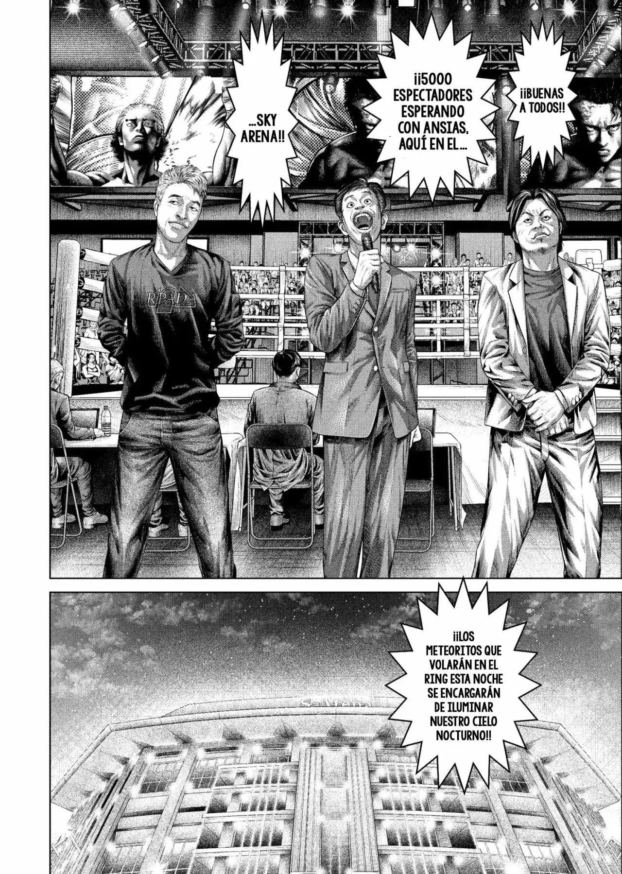 Capitulo 29 page 13