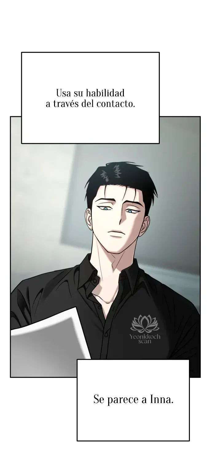 Capitulo 93 page 30