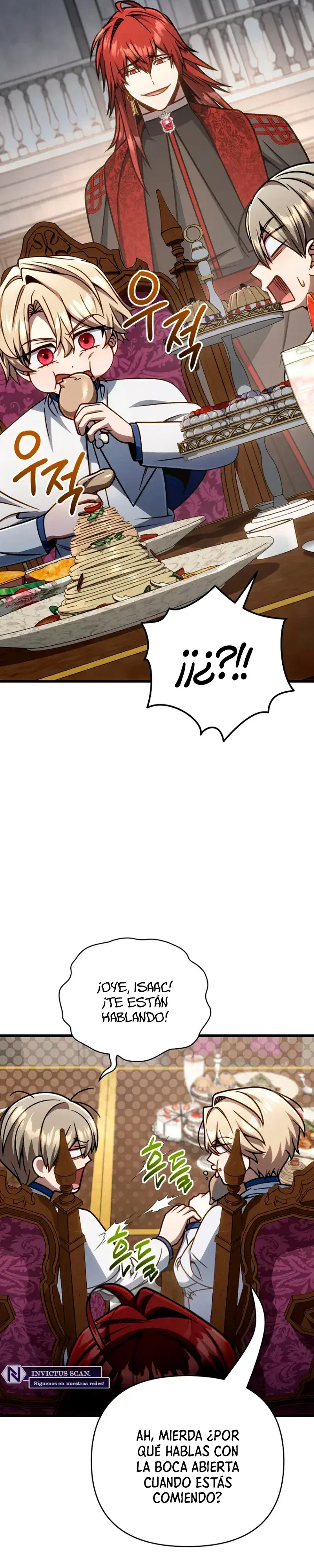 Capitulo 43 page 12