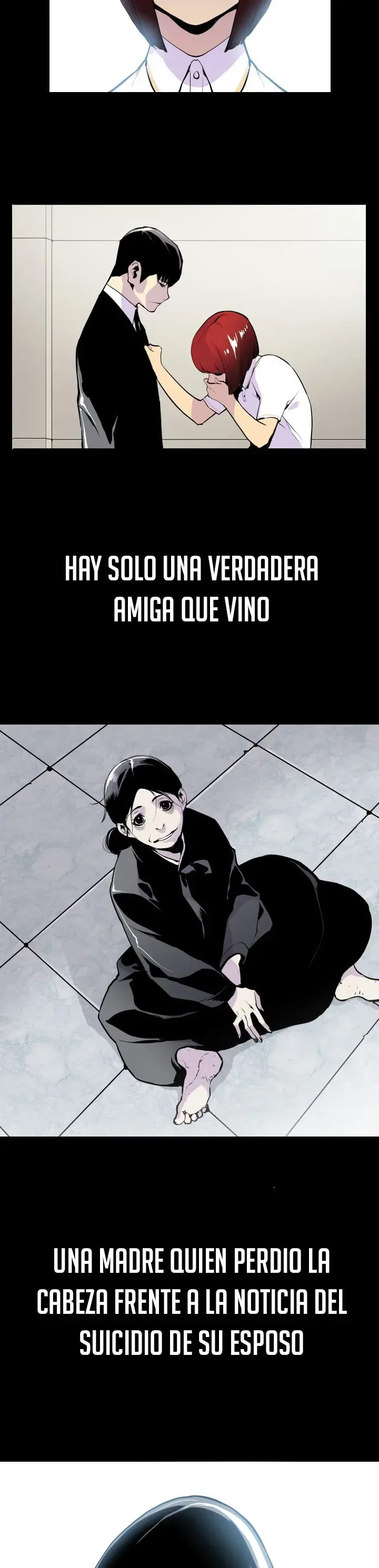 Capitulo 1 page 5