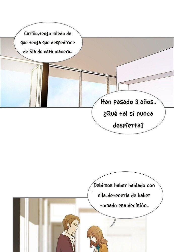 Capitulo 138 page 4