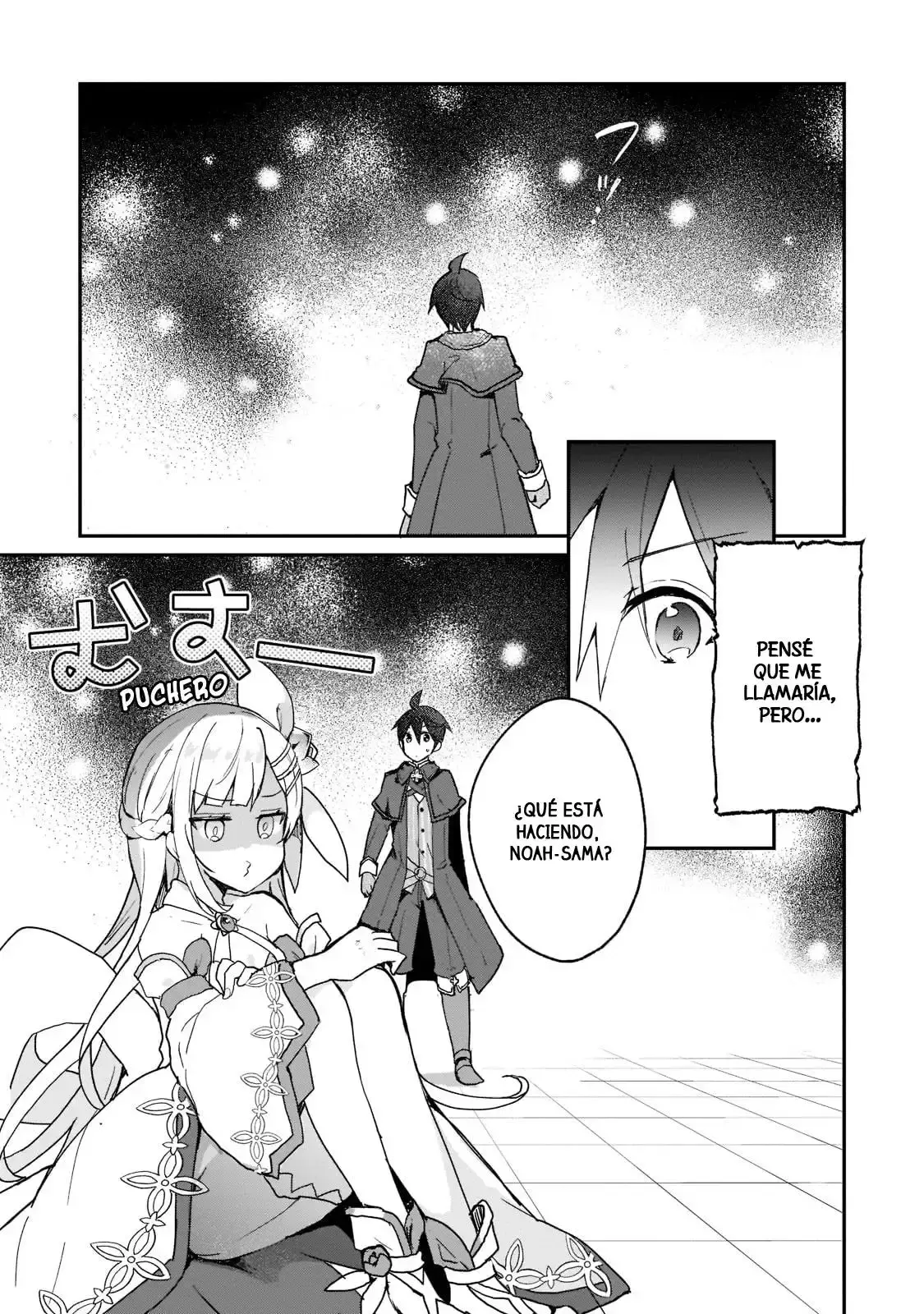 Capitulo 26 page 6