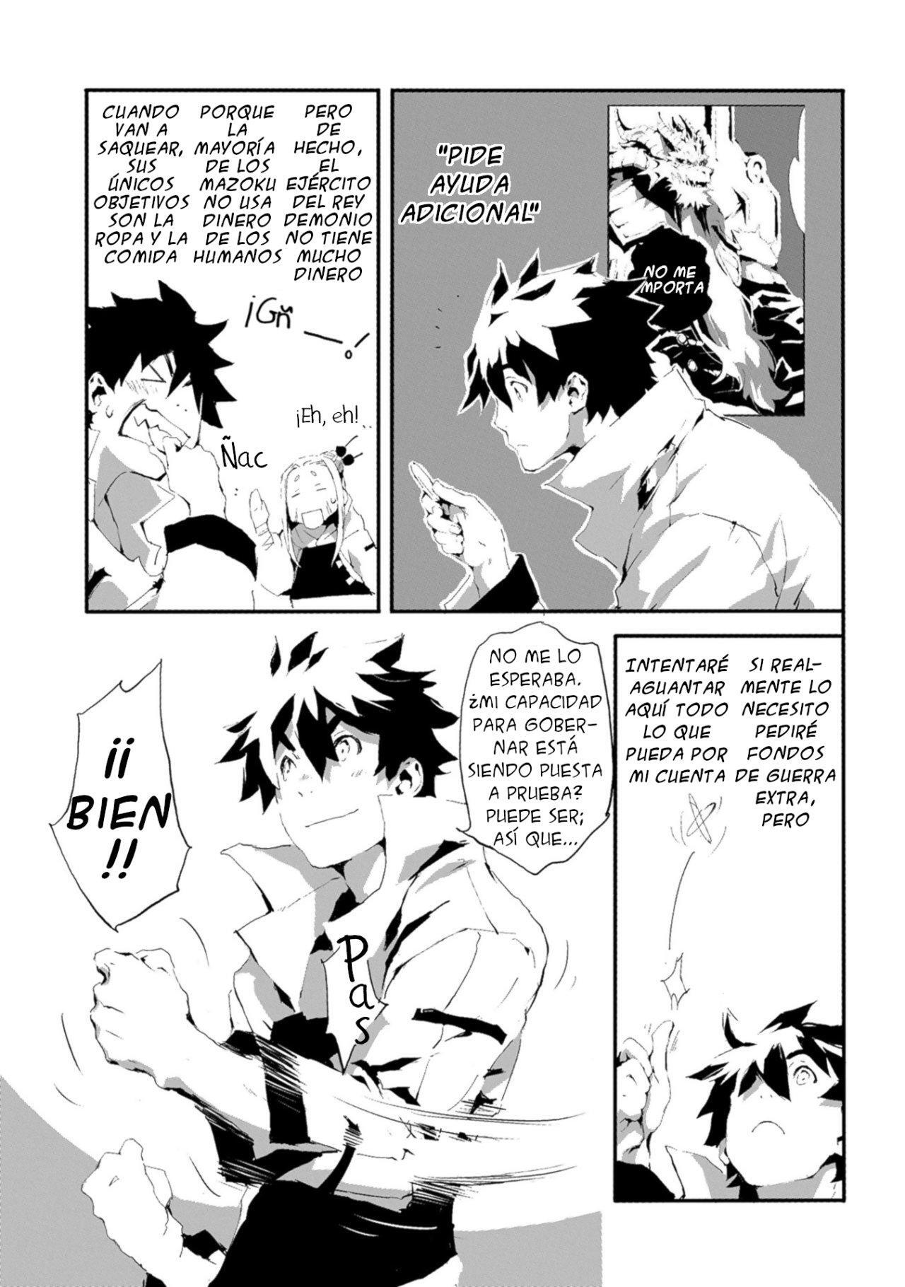 Capitulo 9 page 26
