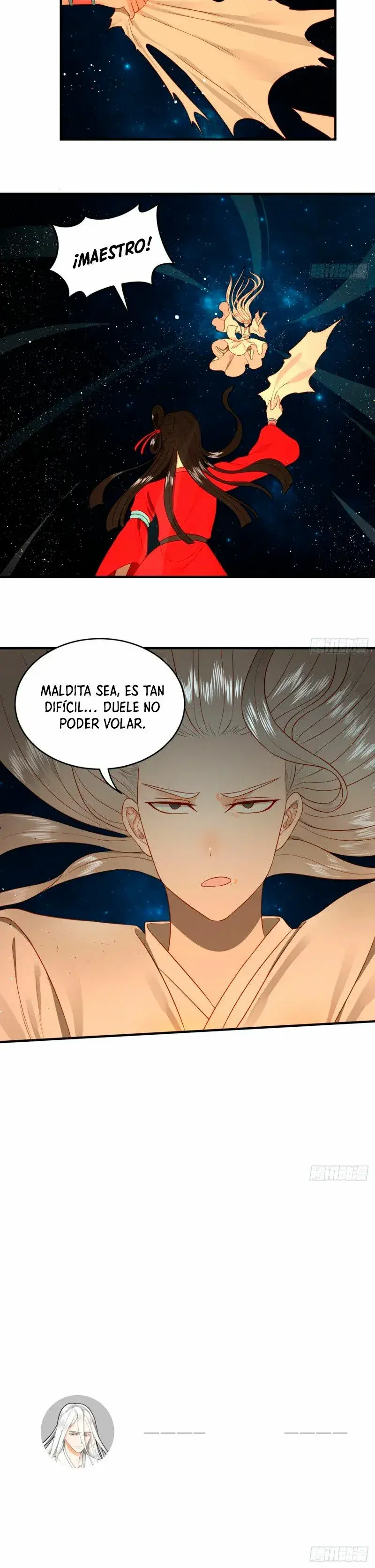 Capitulo 122 page 28