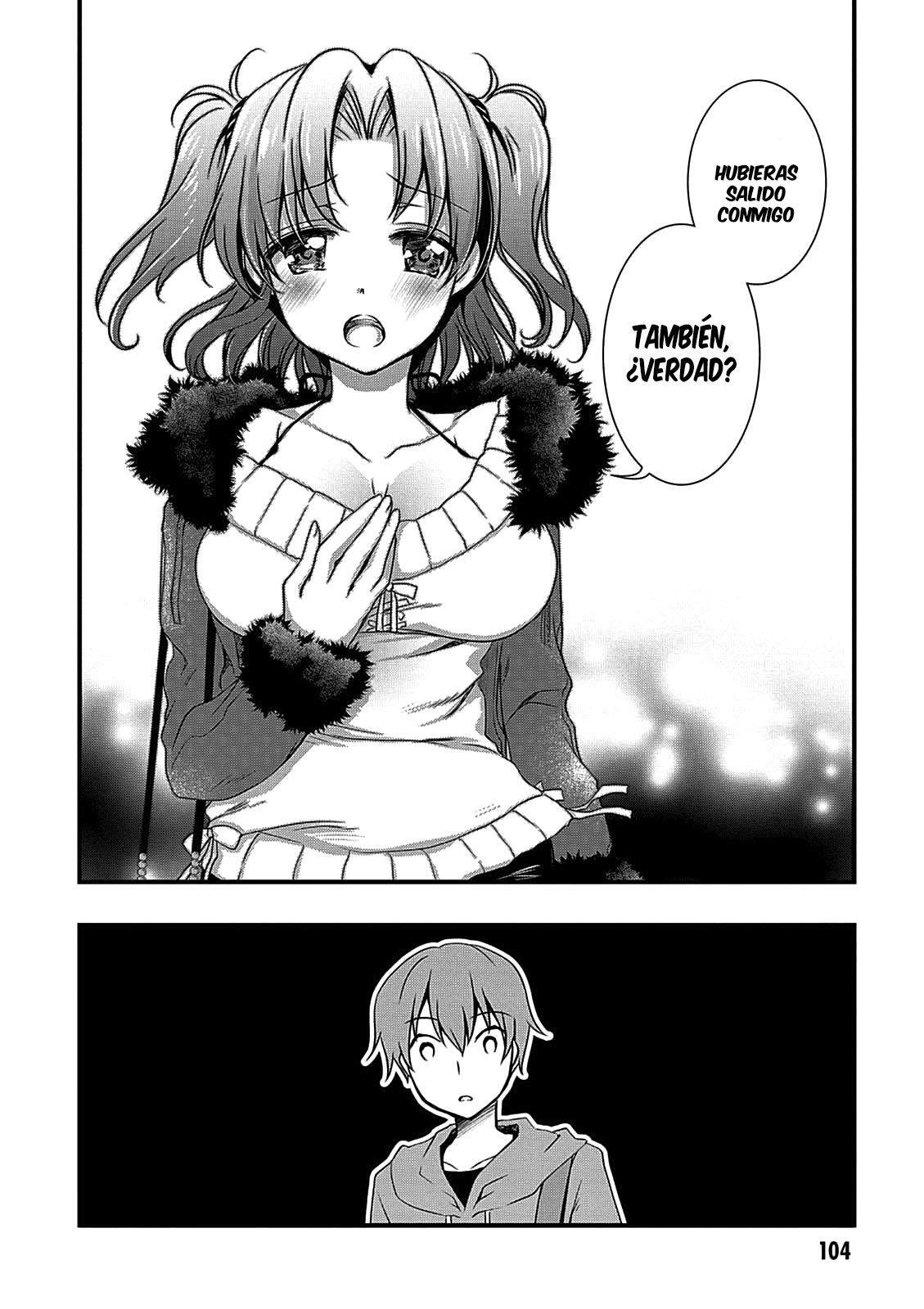 Capitulo 9 page 27