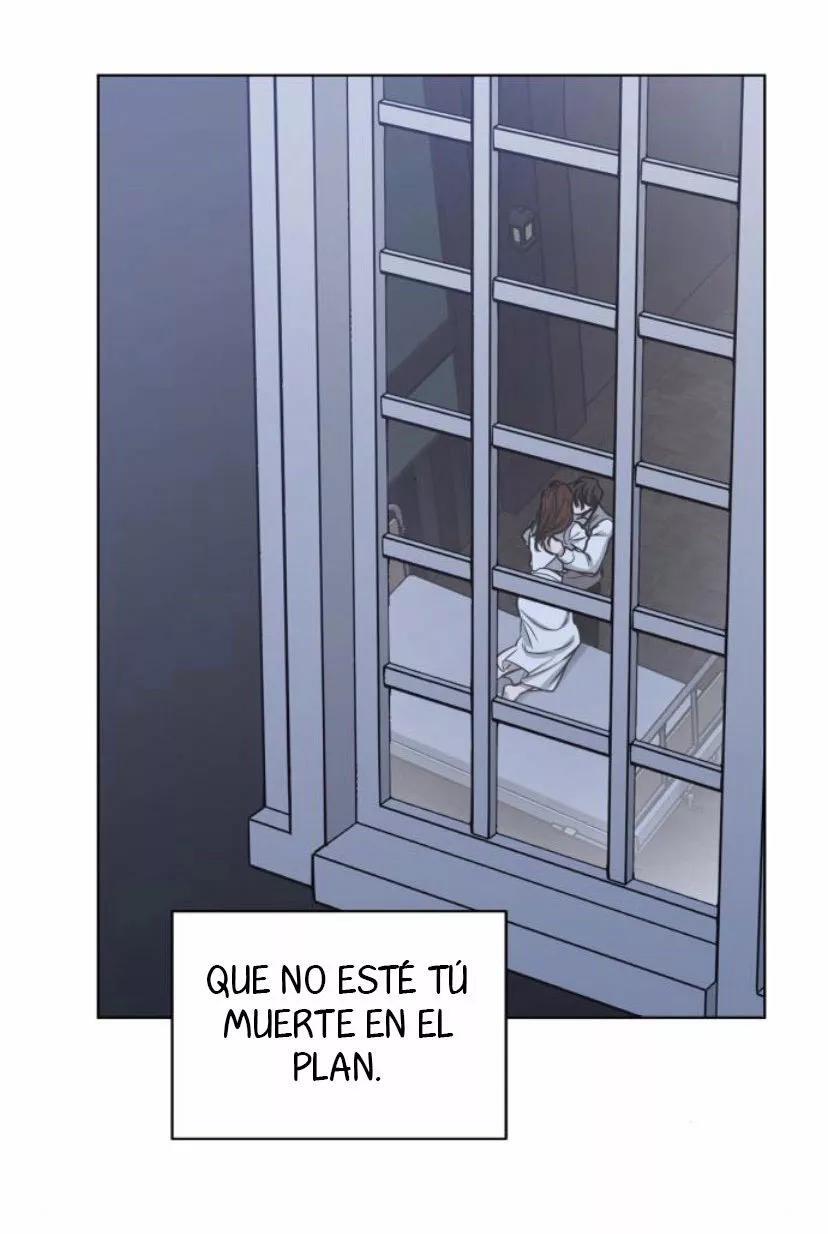 Capitulo 70 page 58