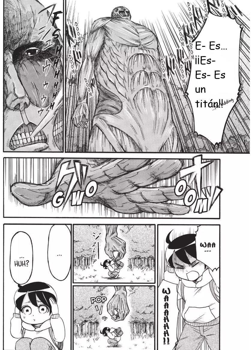 Capitulo 1 page 21