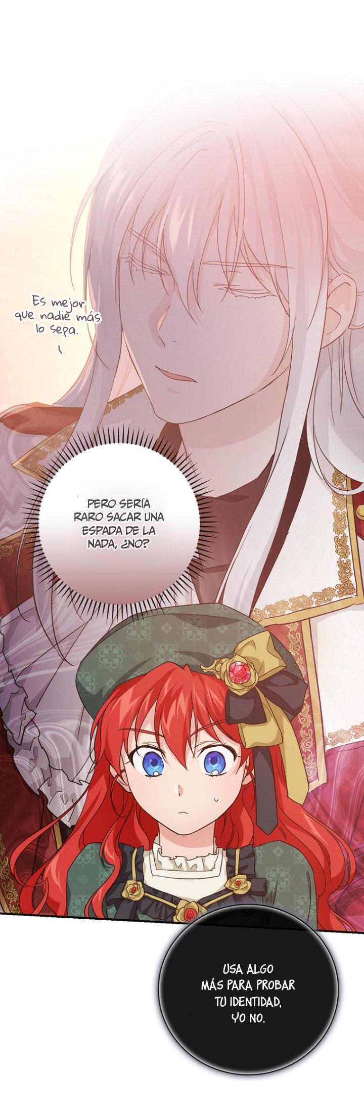 Capitulo 29 page 43