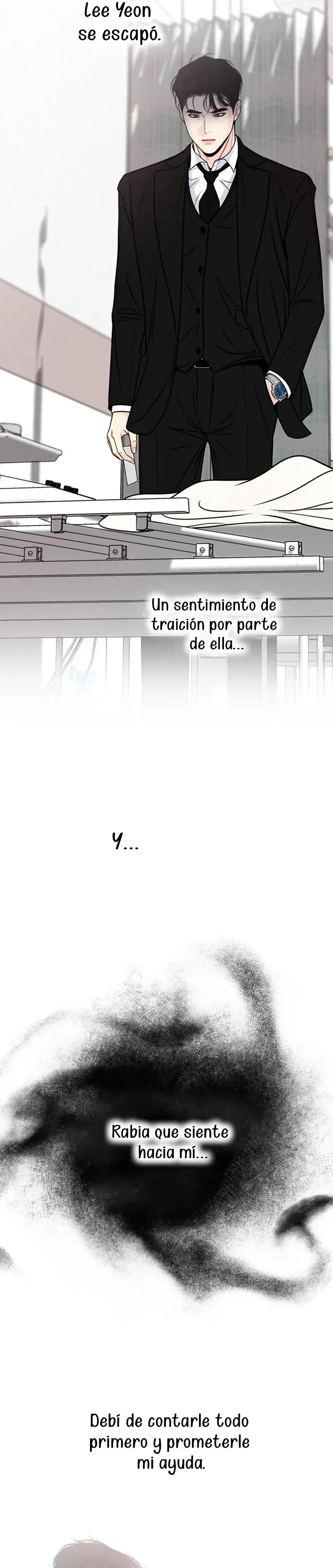 Capitulo 57 page 15