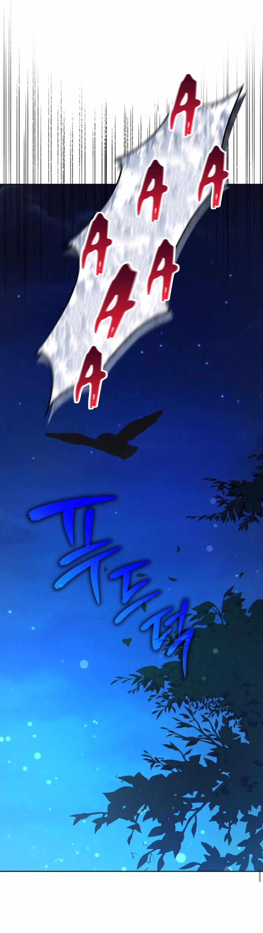 Capitulo 18 page 16