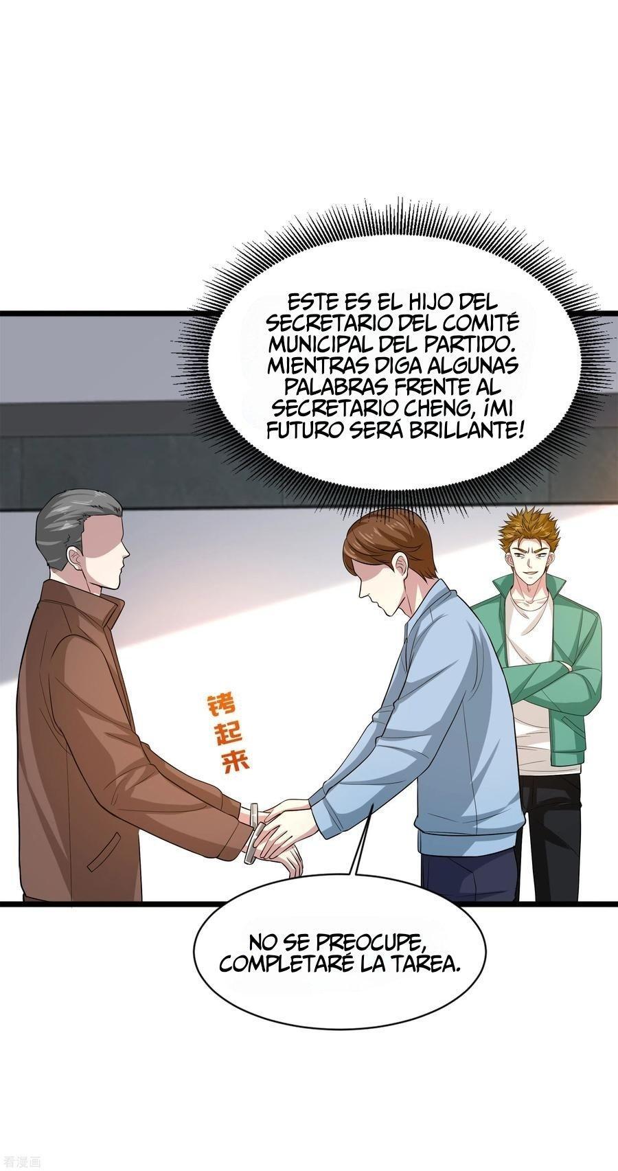 Capitulo 118 page 5