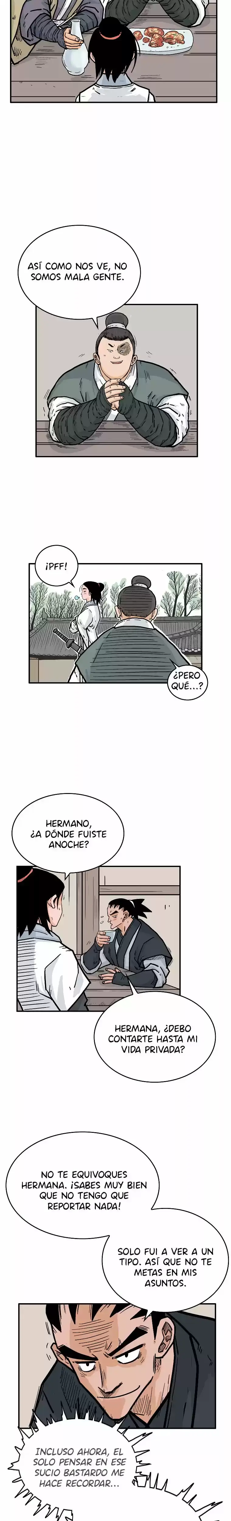 Capitulo 53 page 8