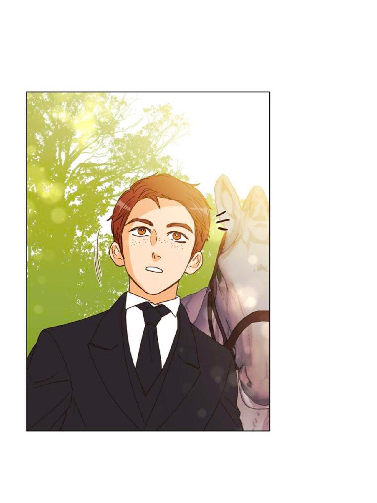 Capitulo 20 page 62