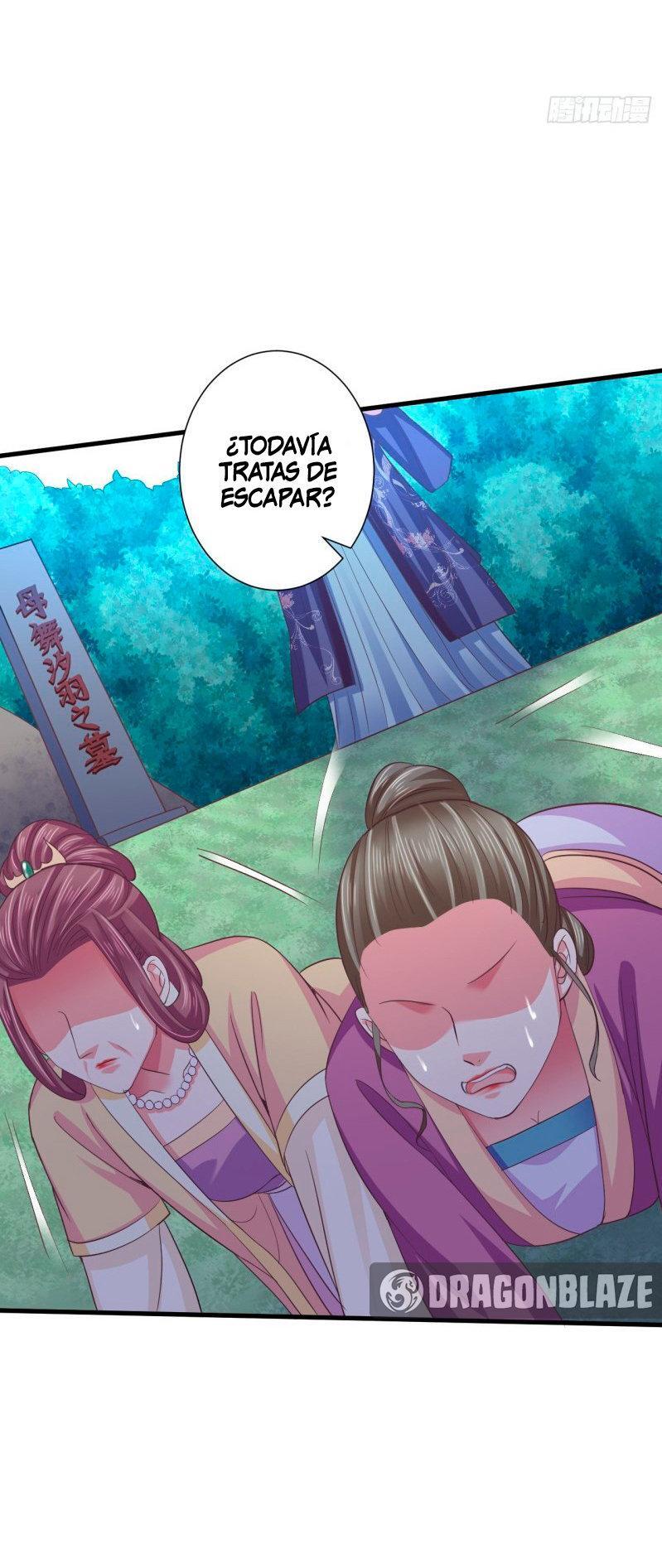Capitulo 16 page 17
