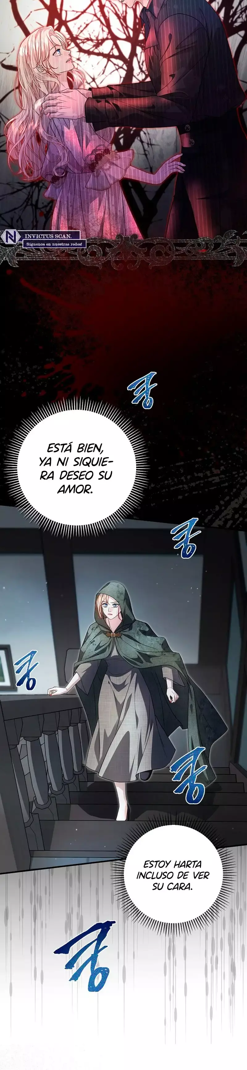 Capitulo 81 page 29