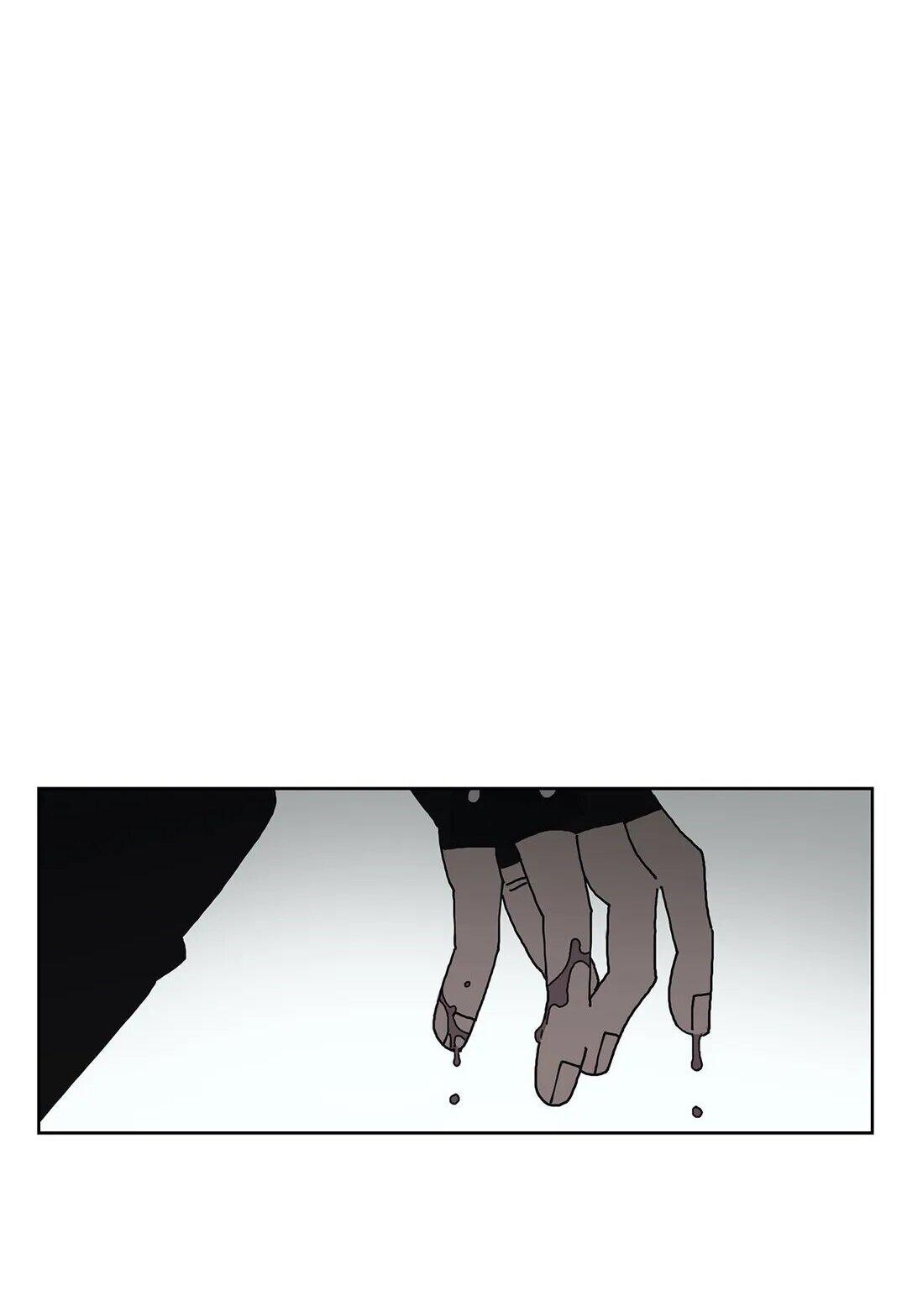 Capitulo 3 page 64