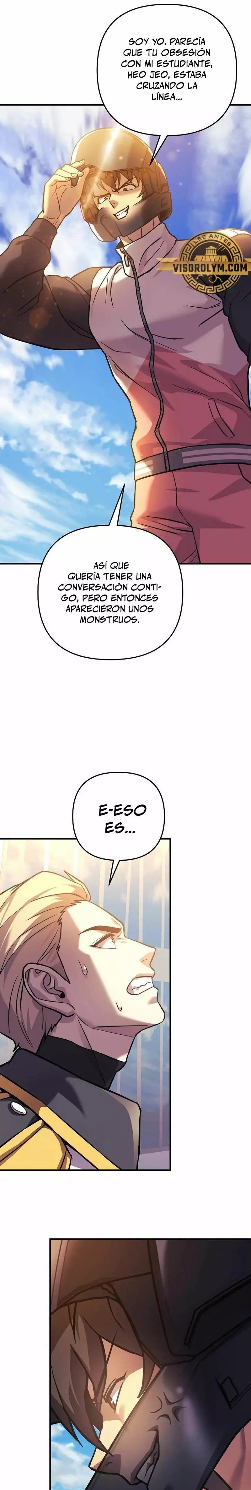 Capitulo 96 page 29