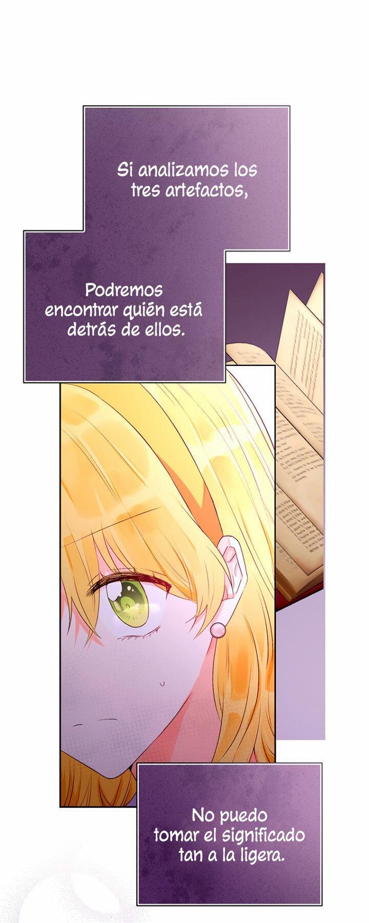 Capitulo 38 page 44