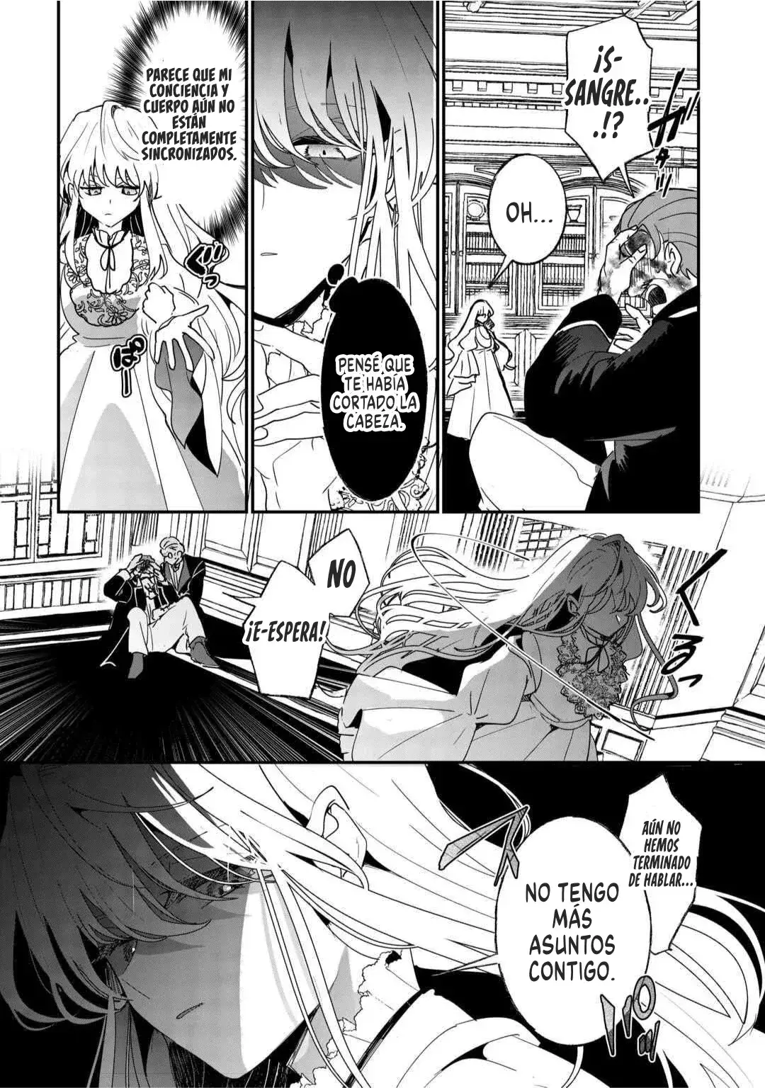 Capitulo 1 page 13
