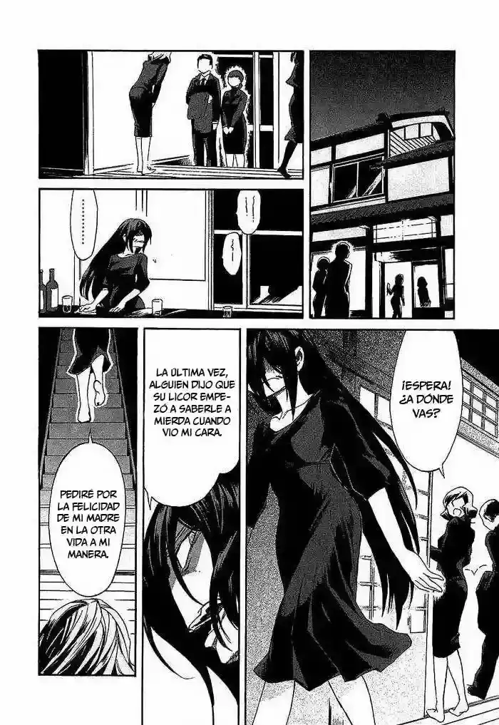 Capitulo 7 page 9