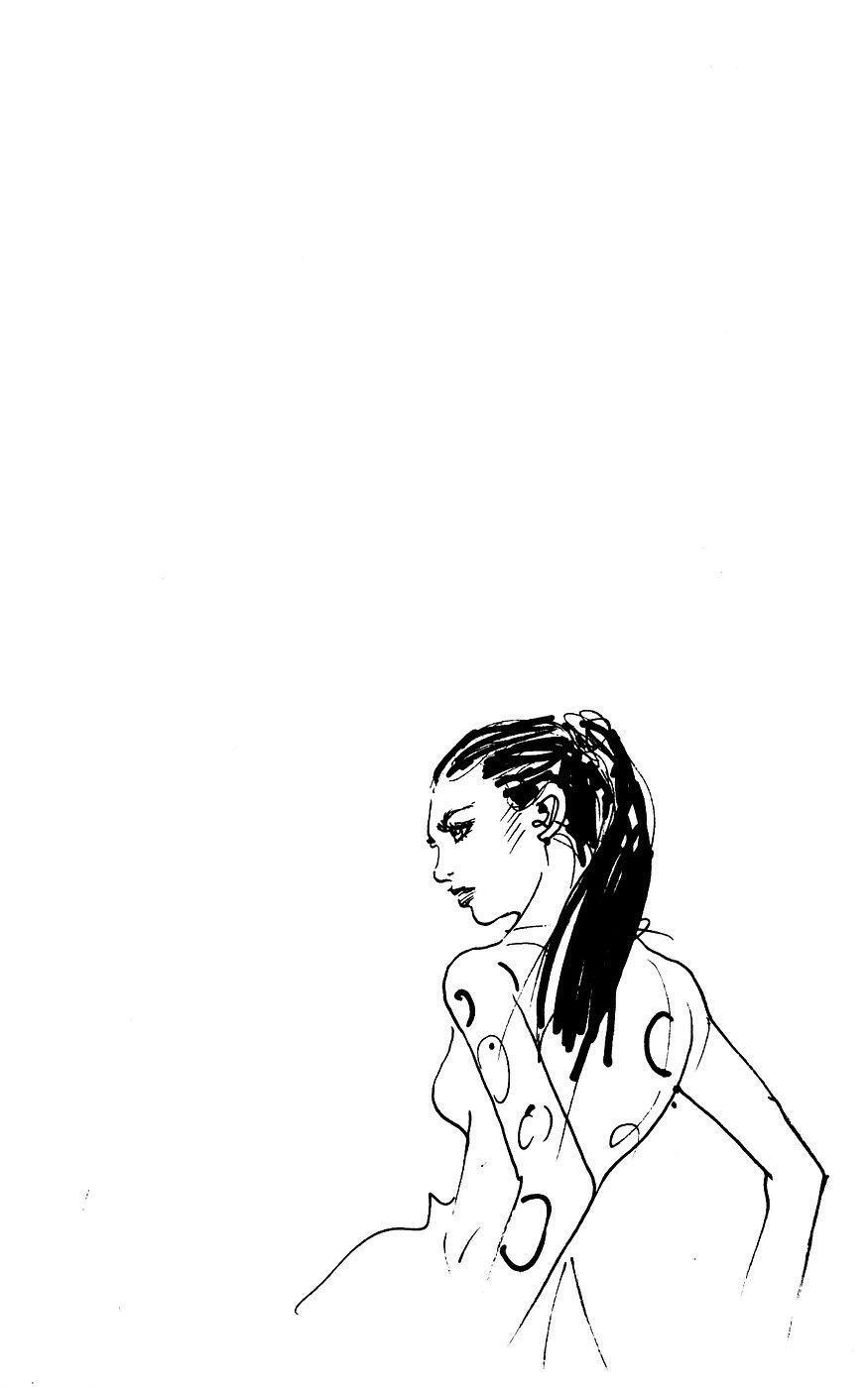 Capitulo 60 page 49