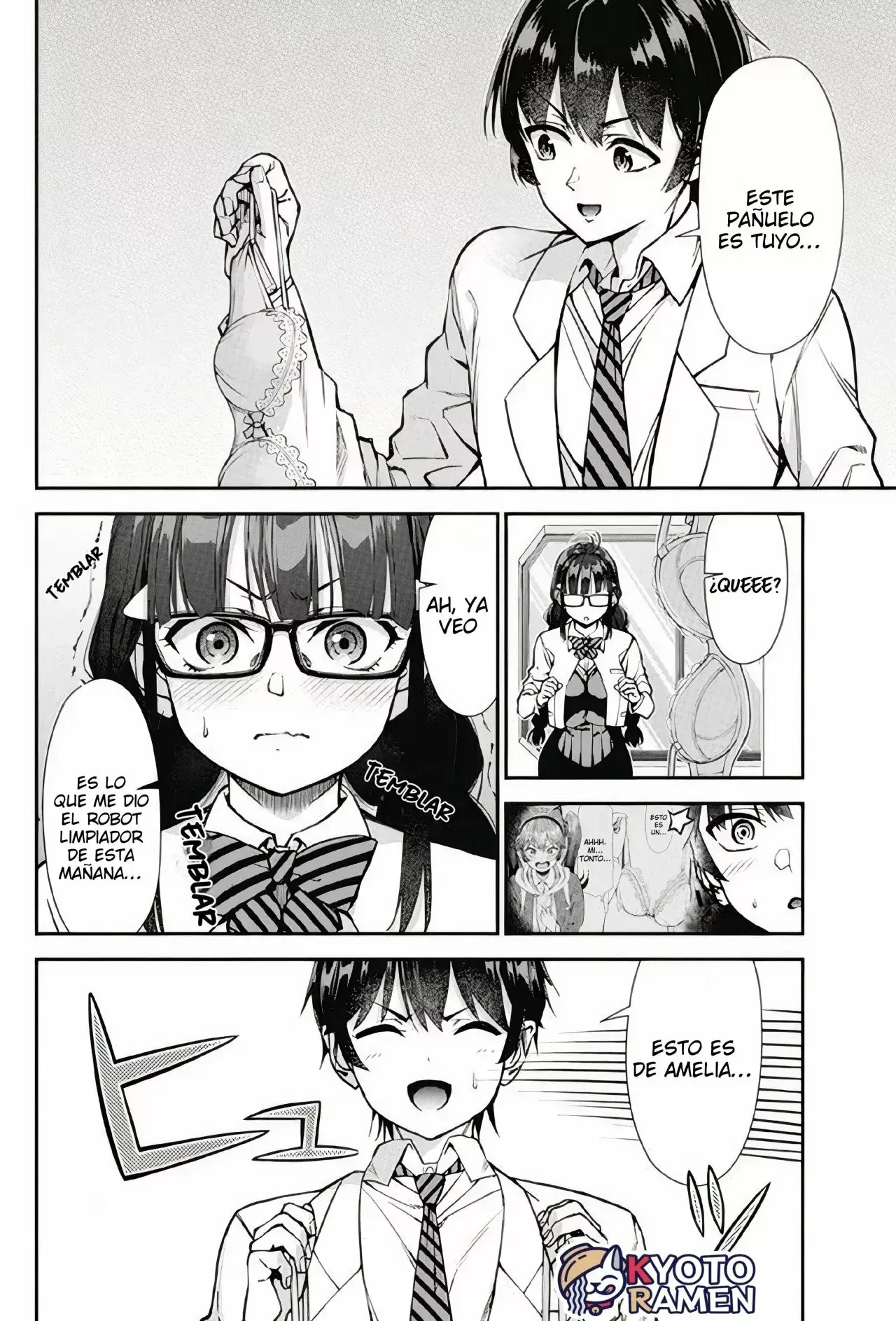 Capitulo 2 page 13