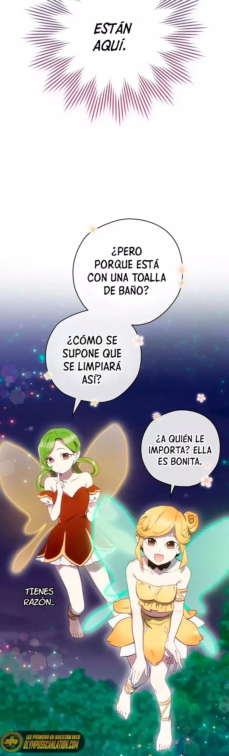 Capitulo 18 page 4