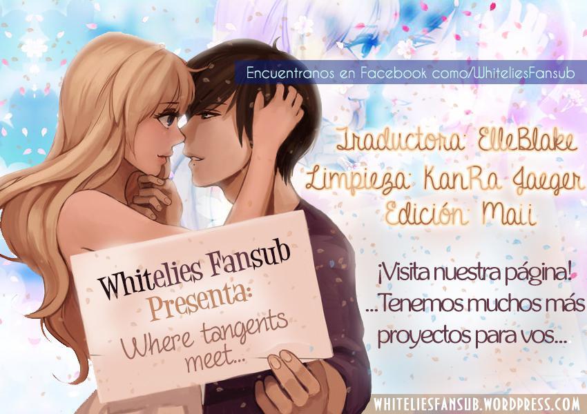 Capitulo 5 page 2