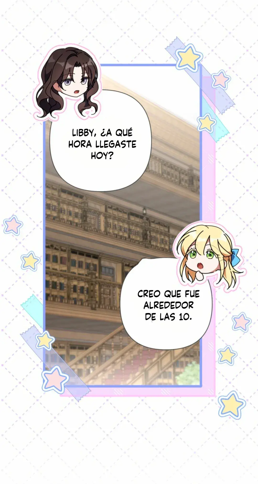 Capitulo 22 page 42