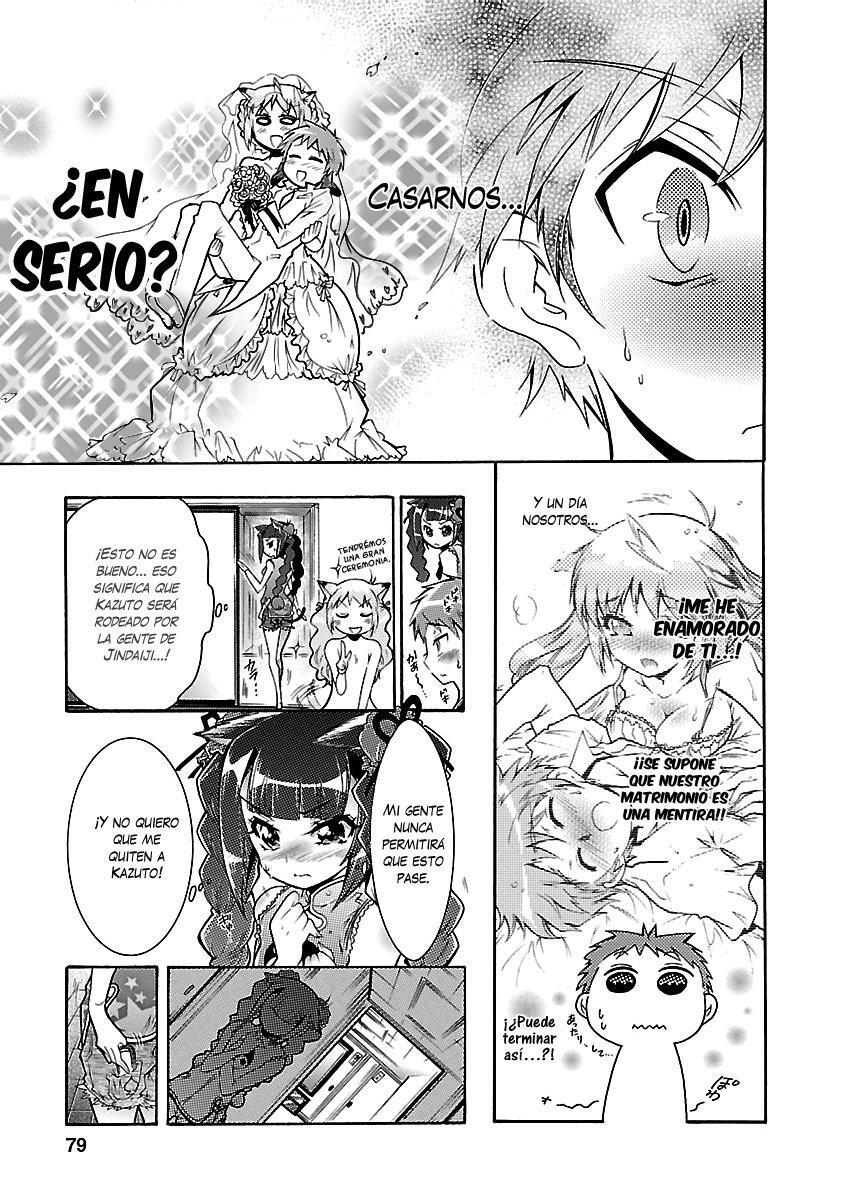 Capitulo 20 page 26
