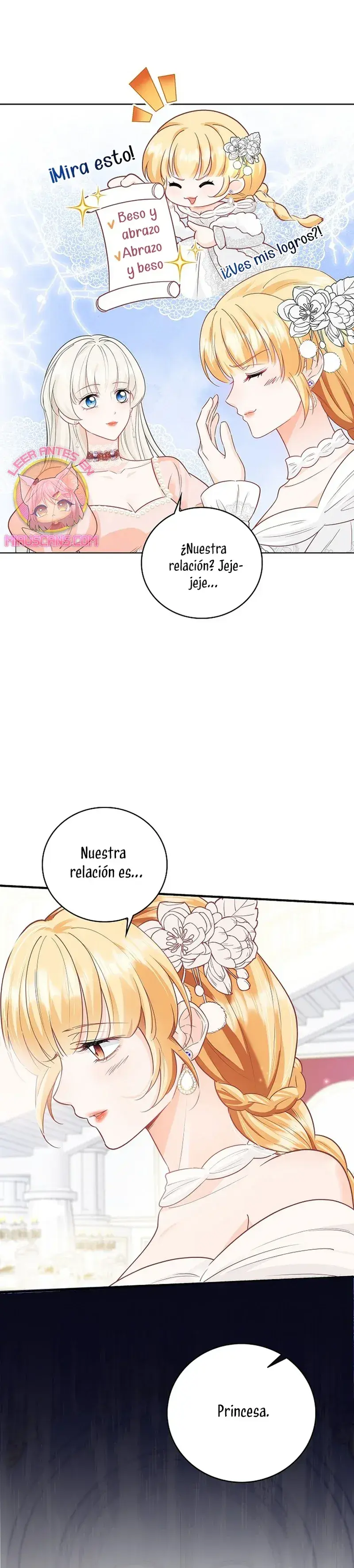Capitulo 43 page 28