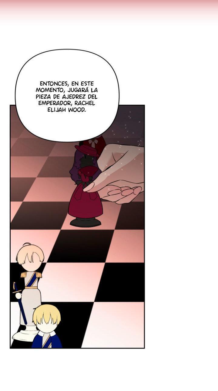 Capitulo 12 page 57