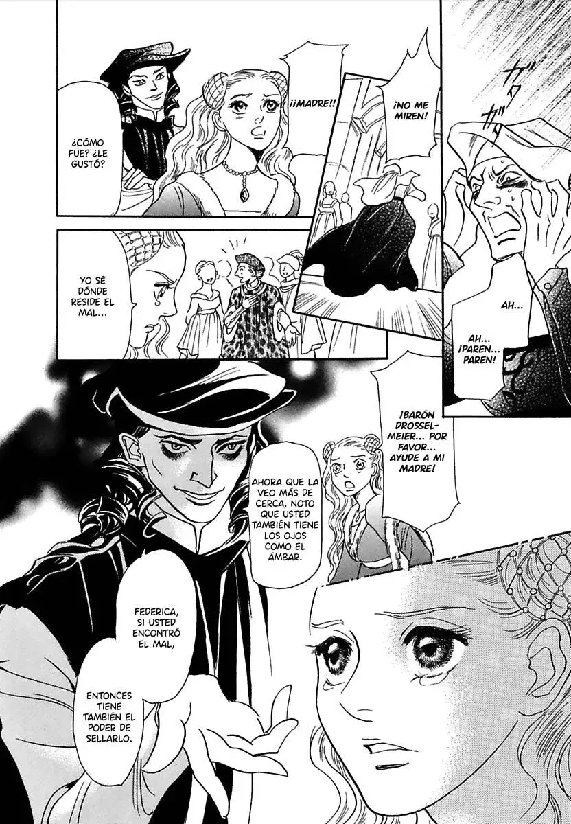 Capitulo 3 page 24