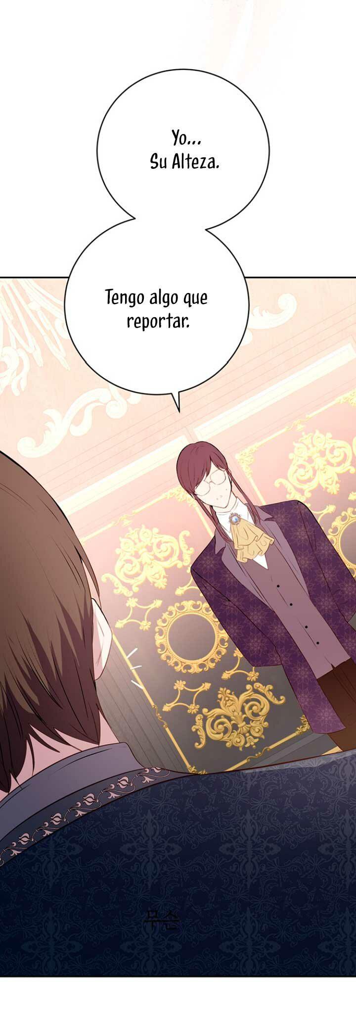Capitulo 42 page 25