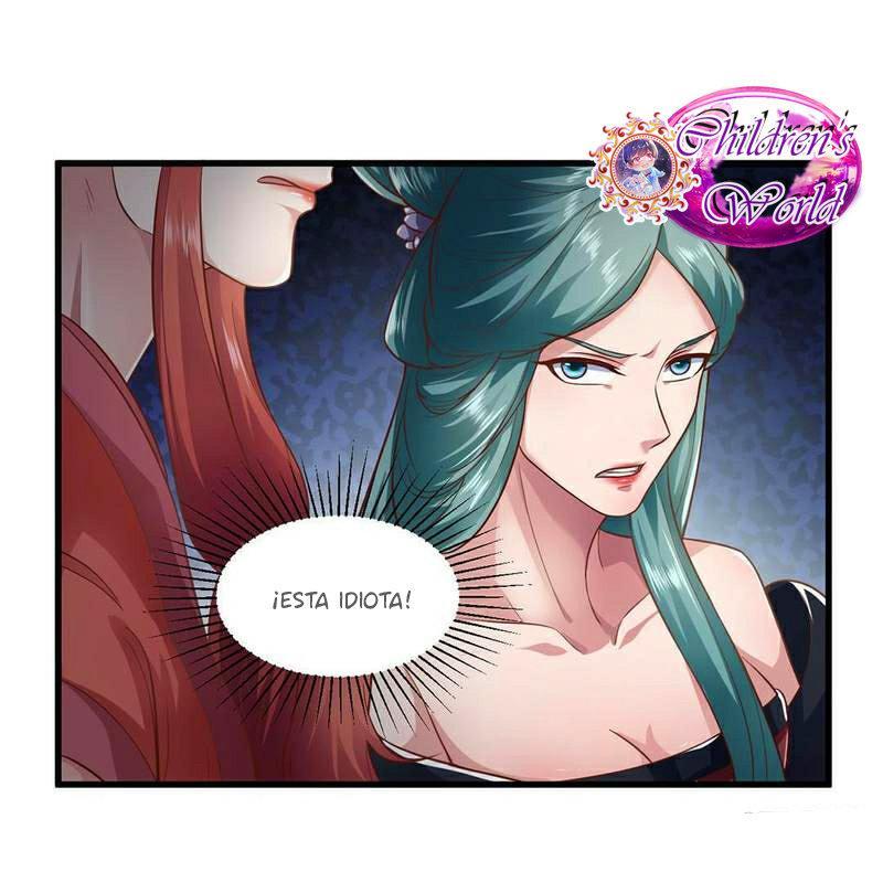 Capitulo 60 page 11