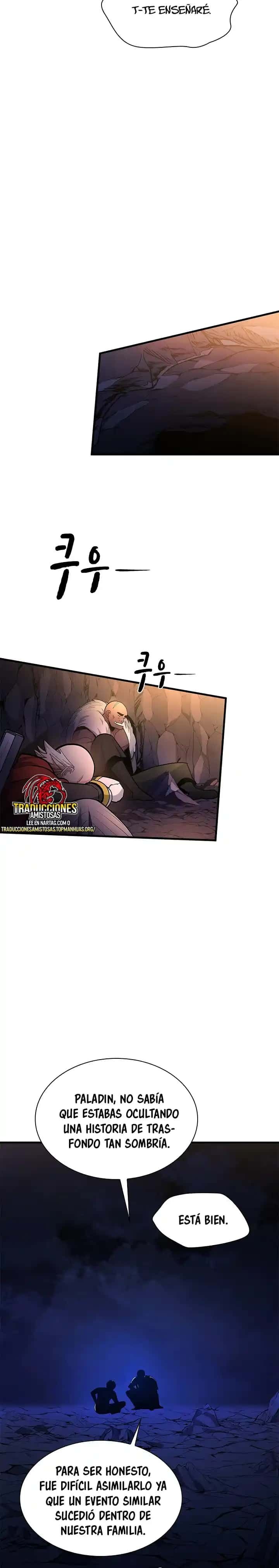 Capitulo 224 page 14