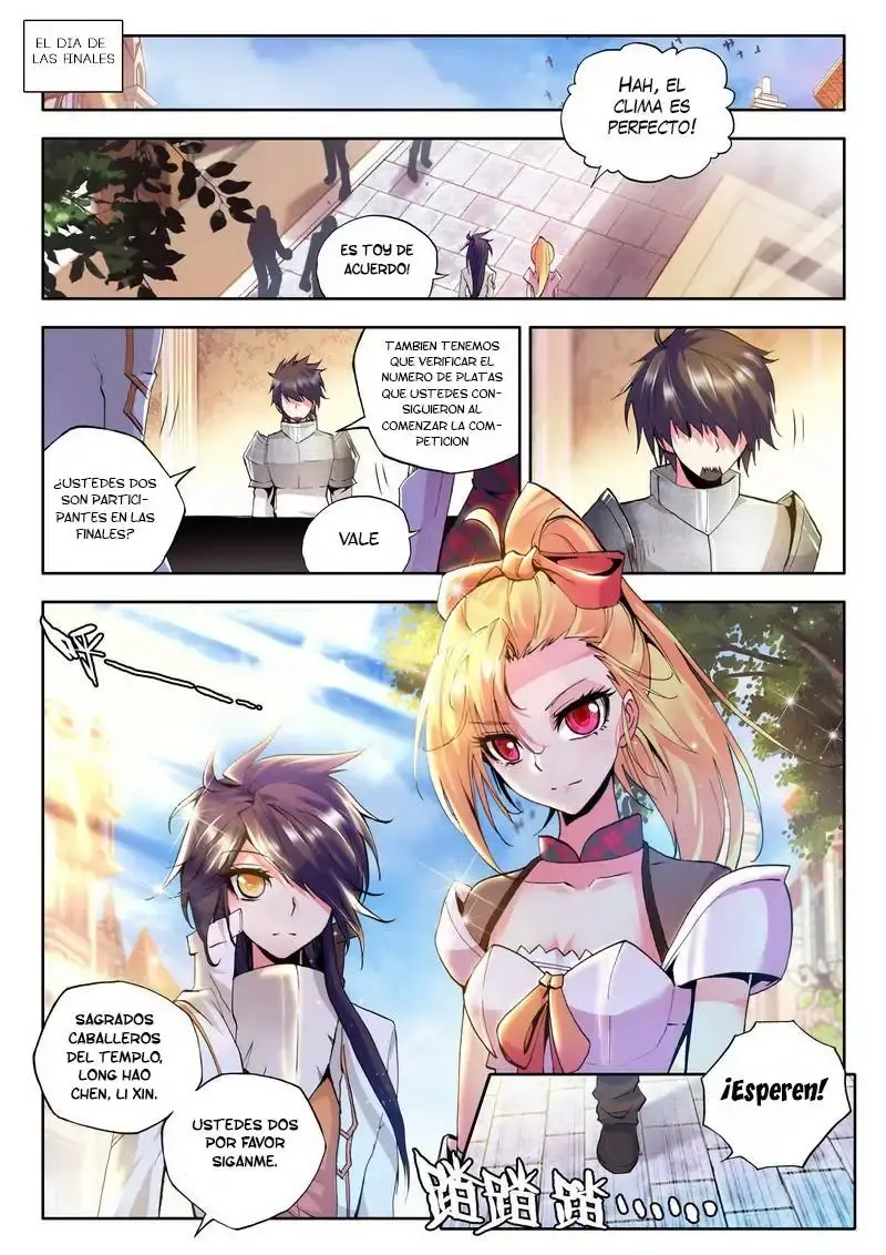 Capitulo 78 page 7
