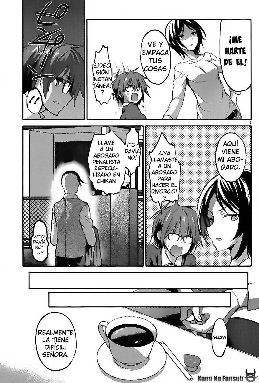 Capitulo 10 page 8